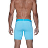 Wood Boxer Brief w/Fly in Sky