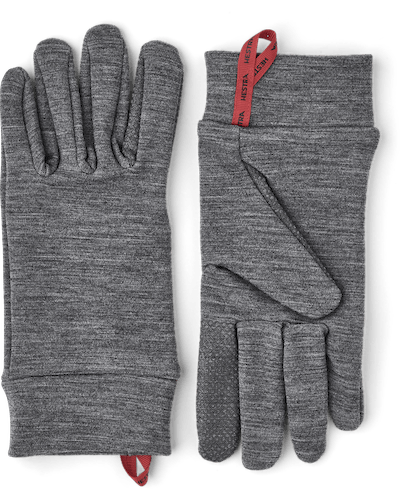 Hestra Touch Point Warmth Gloves