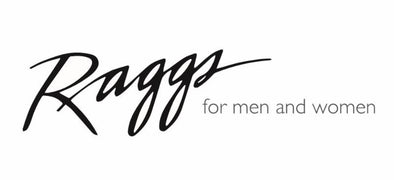 Raggs - Fashion for Men and Women gift card