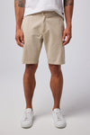 Good Man Brand Tulum Shorts in Plaza