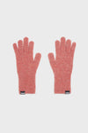Apparis Mirabelle Gloves