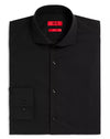 Hugo Boss C-Jason Shirt in Black