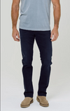 Citizens of Humanity Gage Jeans in Hyde Blue