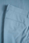 Matinique MAlas Pants in Blissful Blue