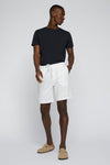 Matinique MAbarton Shorts in White