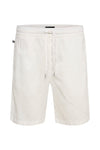 Matinique MAbarton Shorts in White