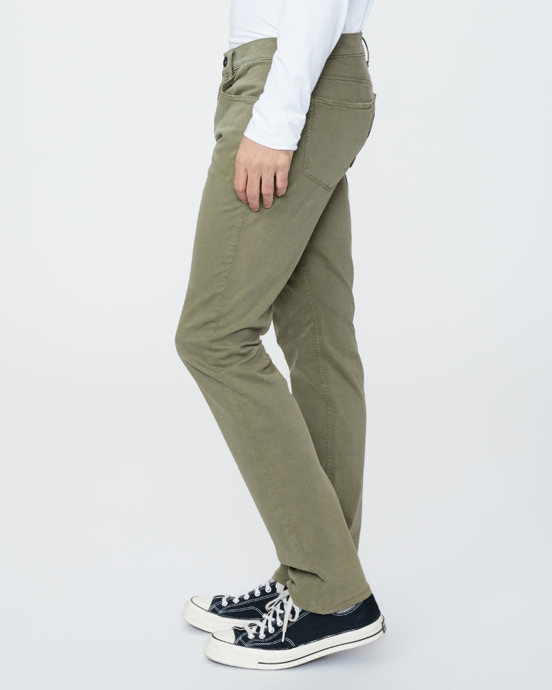 Dickies Boys Hunter Green Pant Flat Front 56562-HGN School Uniform Sizes 4  to 20 | eBay