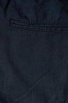 Matinique MAbarton Pants in Dark Navy
