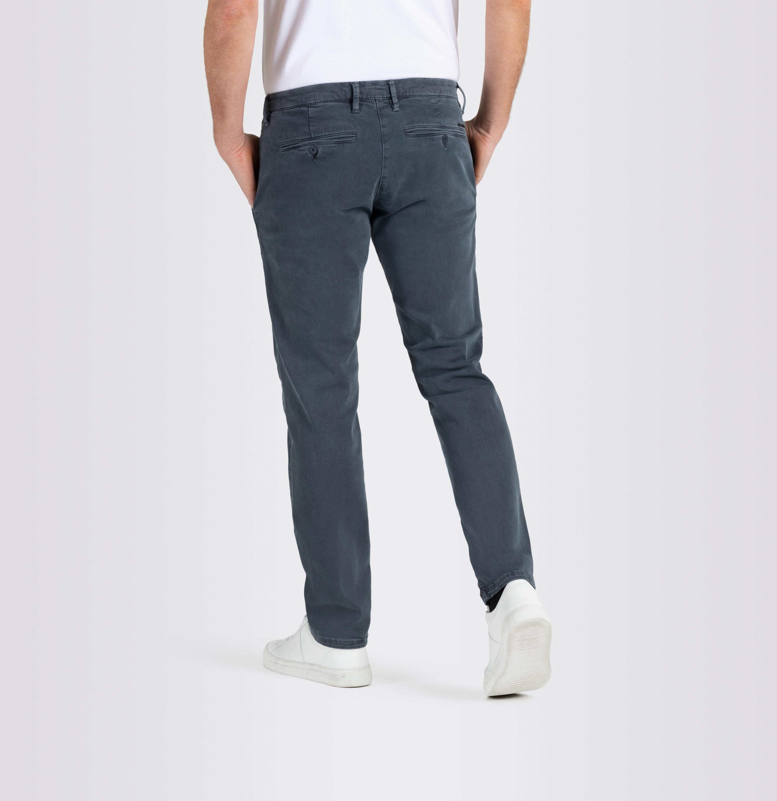 MAC Jeans Pant – Raggs - Fashion and Women