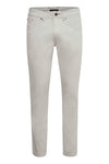 Matinique MApete Pants in Alloy