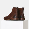 Shoe the Bear Ned Boot in Brown
