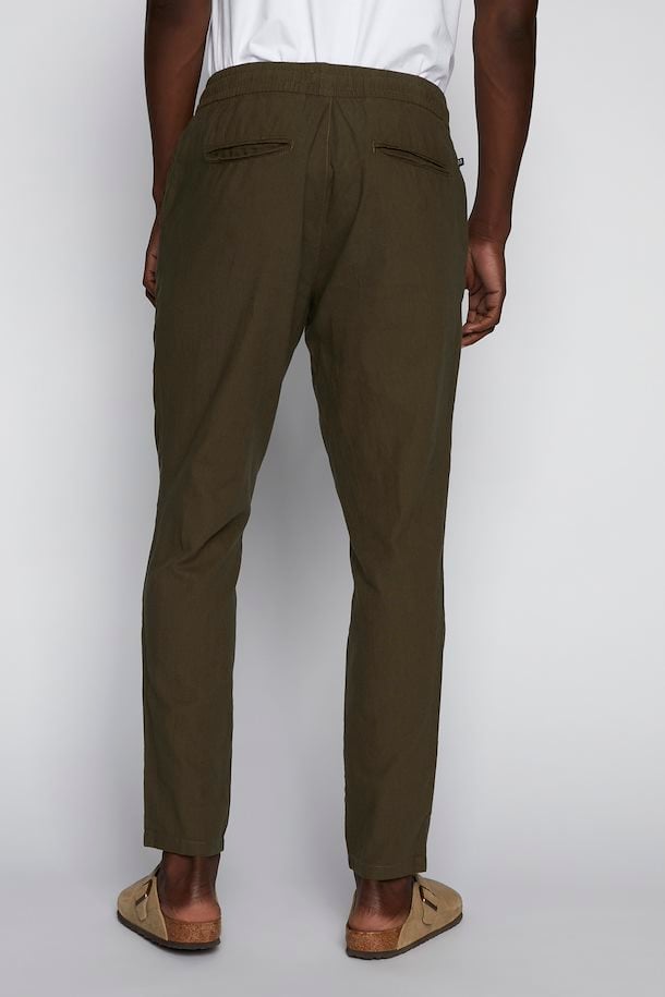 Ann Taylor Loft Cotton Pants Modern Career Casual Olive Green Womens Size  16 | eBay